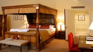 Days Inn by Wyndham Dali Erhai Park