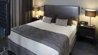 Catalonia Portal de l'?ngel