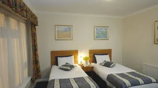 Lakeview Hotel Hangzhou