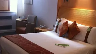 Days Inn by Wyndham Dalton