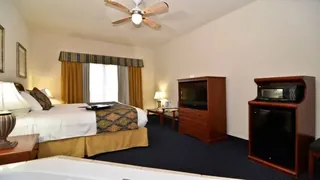 Broadway Mansions Hotel Shanghai