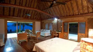 Shangri-La Hotel Dalian