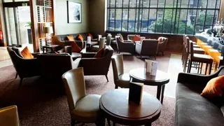 Best Western Abbey Hotel Bath