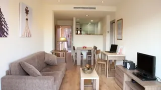 Lee Wan Hotel Dalian