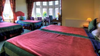 Shangri-La Hotel Hangzhou