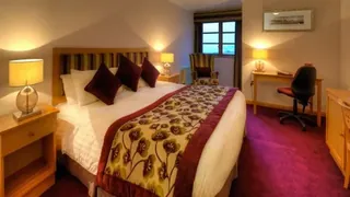 Clarion Hotel Carrickfergus Belfast