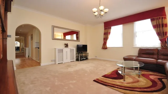 DoubleTree by Hilton Brighton Metropole photo 1