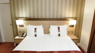 Scotch Corner Hotel Darlington