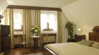 Hong Kong Hotel Guilin