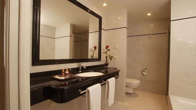 Kerry Hotel Beijing photo 2