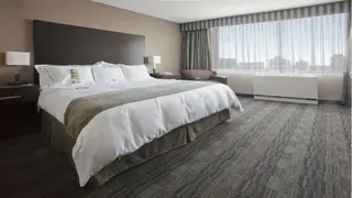 Tian Hong Resort Sanya