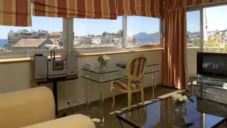 Windsor Park Hotel Dongguan