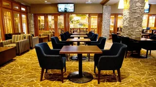 Jinjiang Fuyuan Hotel Beijing