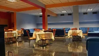 Golden Spring Hotel Lijiang