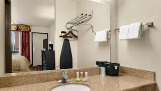 Fraser Place Shekou Shenzhen