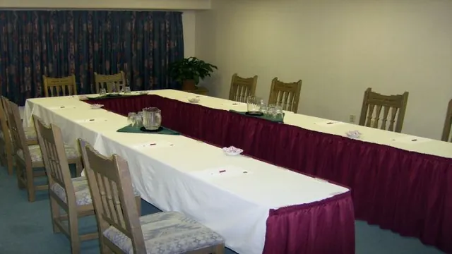 Jing Du Yuan Hotel Beijing photo 3