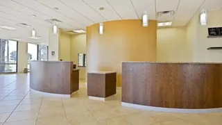 Guizhou Plaza Beijing Hotel