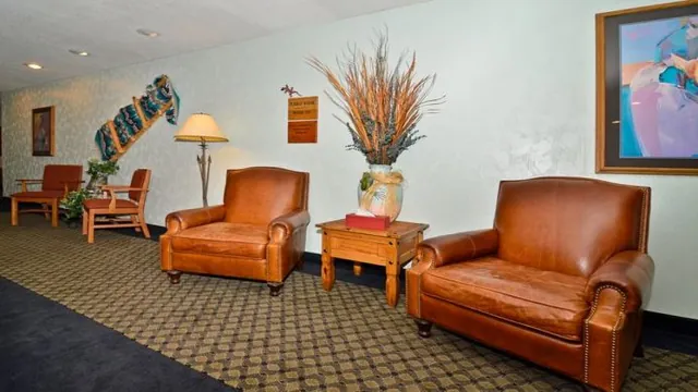 Jumbo Hotel Zhuhai photo 2