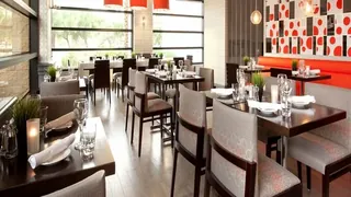 New Century Hotel Ninghai