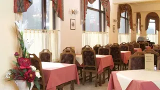 Kempinski Hotel Boao