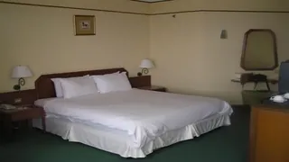 Centara Duangtawan Hotel Chiang Mai