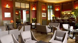 Abbaye De Maizieres Hotel Beaune