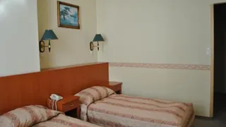 Days Inn Forbidden City Beijing