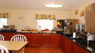 Intercontinental Century City Hotel Chengdu