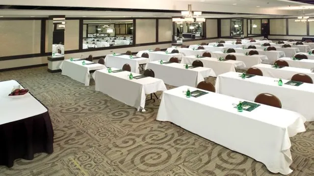 Intercontinental Hotel Shanghai Expo photo 2