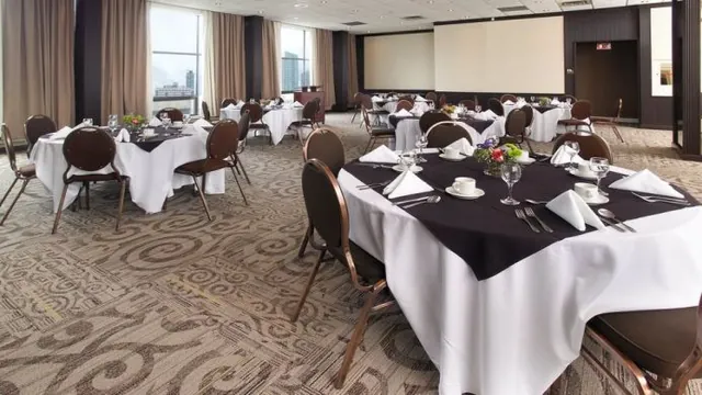 Intercontinental Hotel Shanghai Expo photo 3