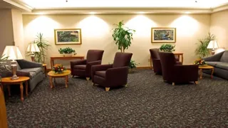 New World Hotel Shunde Foshan