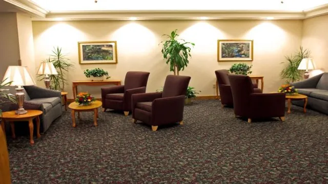 New World Hotel Shunde Foshan photo 1