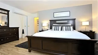 Renaissance Sanya Resort & Spa Sanya