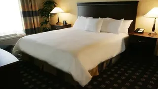 Futian Shangri-La Shenzhen