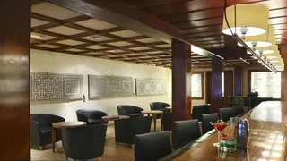 Days Inn by Wyndham Dortmund West