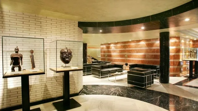 Days Inn by Wyndham Dortmund West photo 2