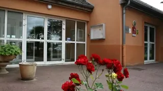 Sheraton Guangzhou Hotel