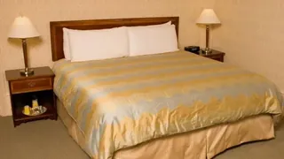 Shangri-La's Rasa Sayang Resort & Spa Penang