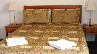 Hotel Equatorial Penang