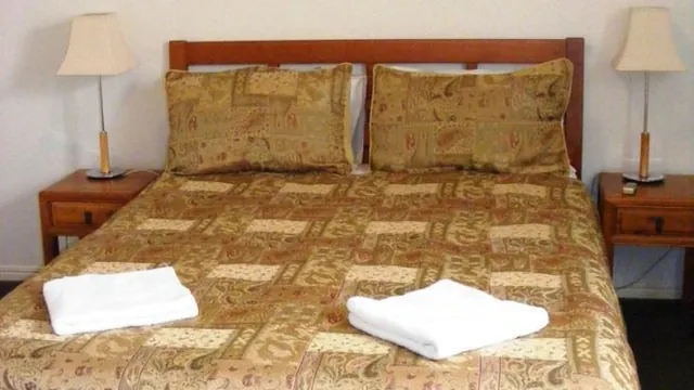 Hotel Equatorial Penang photo 1