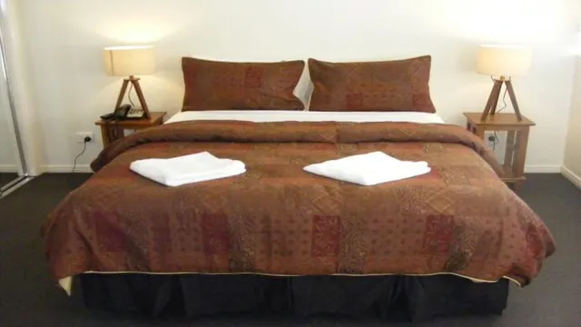 Hotel Equatorial Penang photo 2