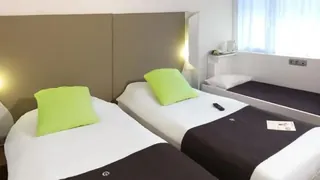 Bayview Hotel Melaka