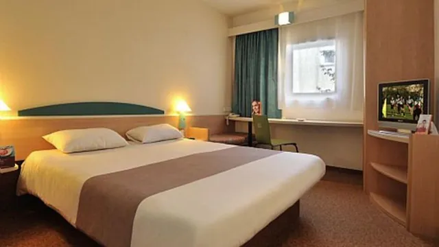 Bayview Hotel Melaka photo 2