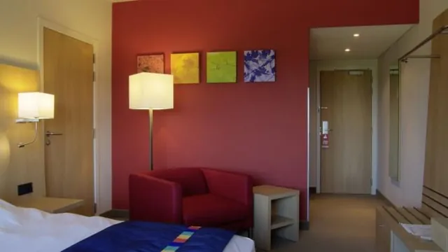 Bayview Hotel Melaka photo 3