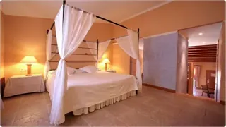 Hard Rock Hotel Penang