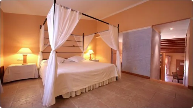 Hard Rock Hotel Penang photo 1