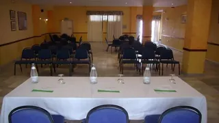 Crystal Crown Hotel Johor Bahru