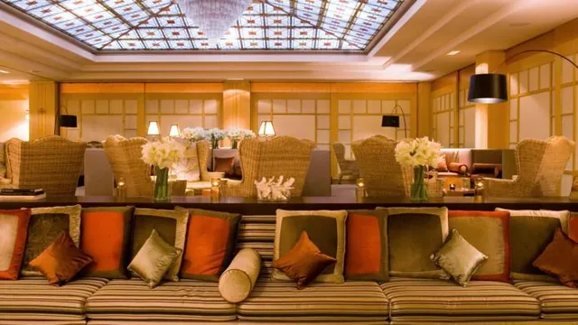 Yeng Keng Hotel Penang photo 2