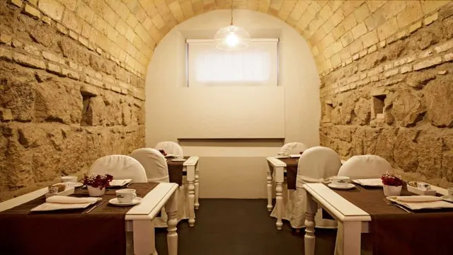 Yeng Keng Hotel Penang photo 3