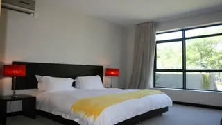 Furama Bukit Bintang Hotel Kuala Lumpur